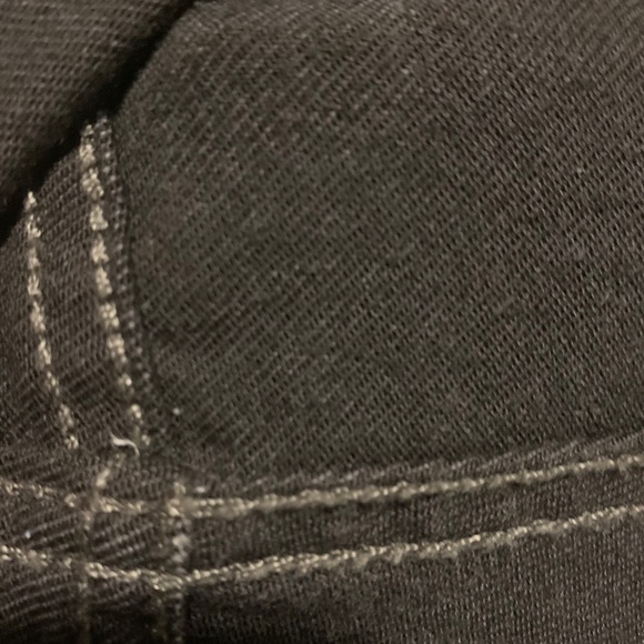 Levi’s Chino. - Picture 4 of 4